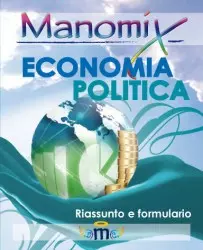 SMX106_Manomix Economia Politica